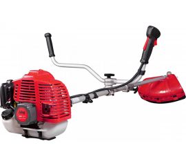 Бензотриммер FUBAG FPT 33R 41045 