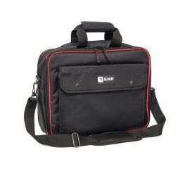 Портфель сервисного инженера EKF Master C-02 