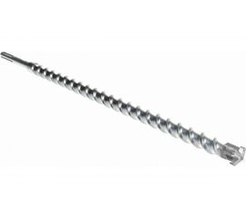 Бур 26х1000 мм, SDS-Max Gigant gnt-842 