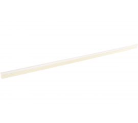 Светильник ОНЛАЙТ OLF-P1-15-4K-LED 61189 