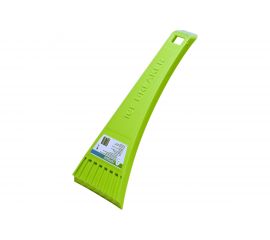 Скребок авто Rekzit 180 мм 930 030 