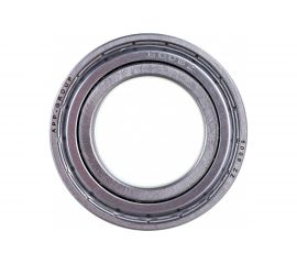 Подшипник APP-GROUP 80106 С17 (6006 ZZ) 4680150970994 