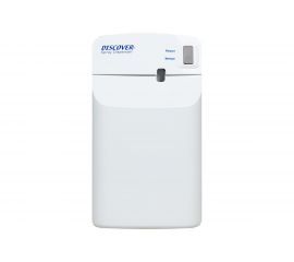 Автоматический освежитель воздуха DISCOVER DSR0085 