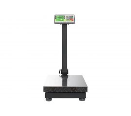 Весы M-ER 335ACLP-300.50 600*460 LCD 3119 