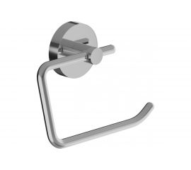 Держатель для туалетной бумаги IDDIS Sena SENSS00i43 