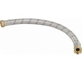 Подводка для воды Victoria Гигант 1" -1.5 м г/г 93-150 