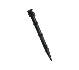 Садовые колышки 27см GREEN APPLE Б0008300 