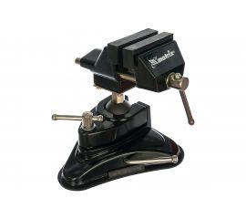 Настольные тиски MATRIX 18506 