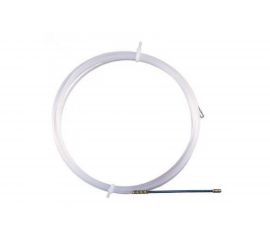 Протяжка из нейлона DKC диаметр 3мм, длина 10м 59410 