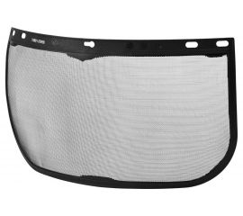 Сменная сетка для щитка лицевого Stayer MASTER 11082-1 