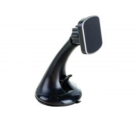 Автомобильный держатель для смартфона Red Line MAGNETIC 2 на присоске, магнит УТ000021182 