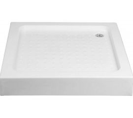 Поддон Aquanet НХ108 квадрат 80x80x15 00180693 