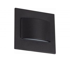 Светильник для ступеней лестницы KANLUX ERINUS LED LL B-NW/ 33337 