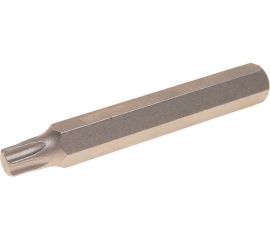 Вставка 3/8"", T40, 75 мм ROCKFORCE RF-1767540 