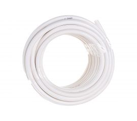 Провод Кабель-Арсенал ПВС 2x1,5 ГОСТ DIY - 10м 54639 