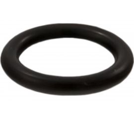 Уплотнительное кольцо для фитингов 32 EPDM Valtec Vtm.390.0.000032 36938 