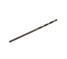 Сверло (1.4 мм; ц/х; Р6М5) ТехноСталь t116014 