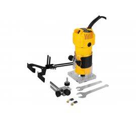 Электрический фрезер DEKO DKR800 800Вт 063-4209 