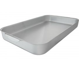 Поддон Демидовский 540x340x70 мм МШ-008 