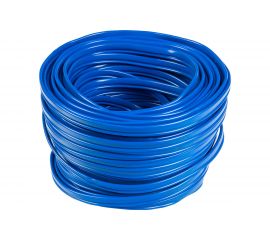 Кабель водопогружной КВВп (3х2.5, бухта 100 м) Unipump 97036 