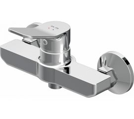 Смеситель для душа AM.PM X-Joy, хром F85A20000 