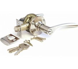 Защелка APECS 8023-01-CR 14698 