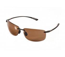 Поляризационные очки NORFIN коричневые 13 NF-2013 