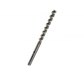 Фреза концевая цх 6.0x56x100 мм, 3-п, сверхдлинная, Р6М5, DIN 844, хв. 6 мм ИНСТУЛС 00001337467 