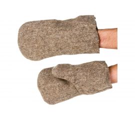 Суконные рукавицы ГК Спецобъединение ОП2 Рук 019 