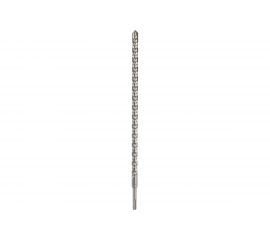 Бур по бетону (18х460 мм; SDS-plus) VIRA RAGE 561846 