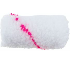 Мини-ролик АКОР Водные краски 60 мм, ворс 13 мм 4607044337893 