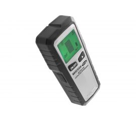 Детектор скрытой проводки МЕГЕОН 45400 к0000032658 