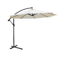 Садовый зонт Green Glade 8001 