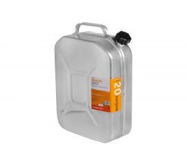 Канистра алюминиевая 20 л Airline ACF-20A 