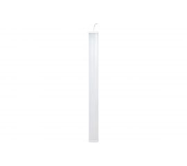 Светильник LightPhenomenON LT-WP-05-IP65-90W-6500К LED Е1604-1009 