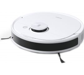 Робот-пылесос ECOVACS DEEBOT N8 EU DLN26-21 