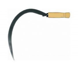 Серп РОС Жнец-30 77270 