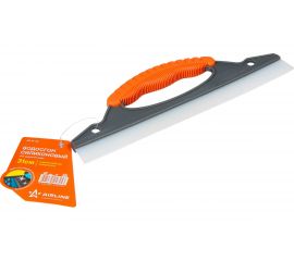 Силиконовый водосгон для удаления воды (31 см) Airline AB-M-05 