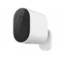 Камера Xiaomi Mi Wireless Outdoor Security Camera 1080p BHR4433GL 