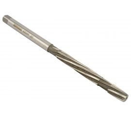 Развертка втулок клапанов АвтоDело 7.03 мм H7 а/м ВАЗ 16-клапанный, 2-ступенчатая 40547 10541 