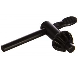 Ключ T-образный для патрона 16 мм FIT 37859 