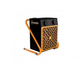 Электрический тепловентилятор Kalashnikov KVF-E3-12 