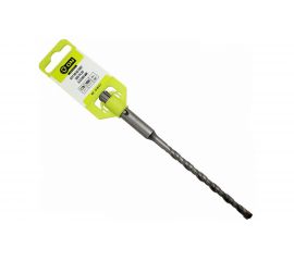 Бур (6.5х160 мм; SDS-Plus) ON 15-08-617 