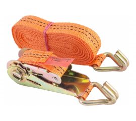 Стяжной ремень Avto Vins 5 м, 25 мм, 800 кг 9360541 