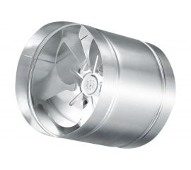 Канальный вентилятор DOSPEL WB 160 007-3716 
