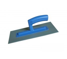 Пластиковая прямоугольная кельма STMDECOR D28142 