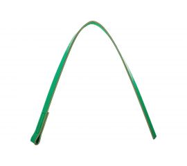 Сменный элемент для ключа 3203, 530мм, ремень KING TONY 320300 