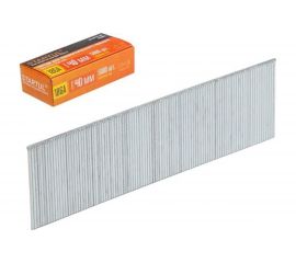 Гвозди STARTUL ST4515-40 