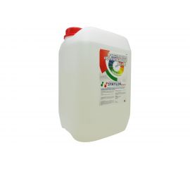 Средство для нейтрализации кислот Syntilor Esterno 13кг 1208 