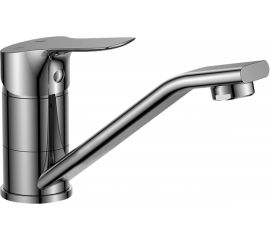 Смеситель для раковины Rossinka RS29-22 